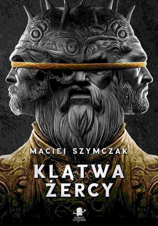 Klątwa żercy
