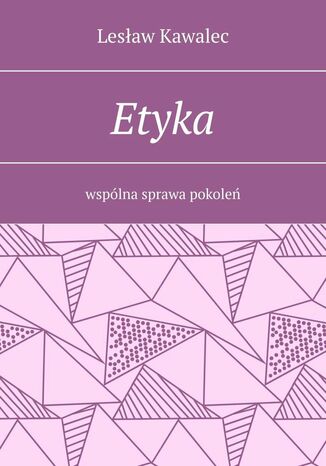 Etyka