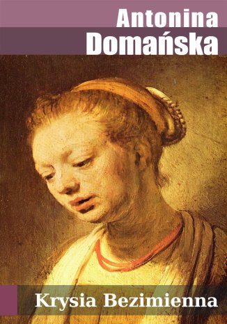 Krysia Bezimienna