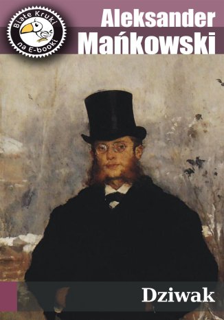 Dziwak