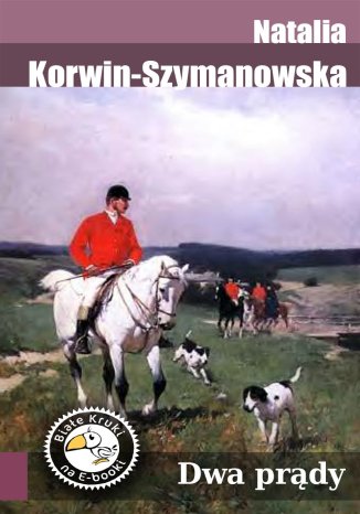 Dwa prądy