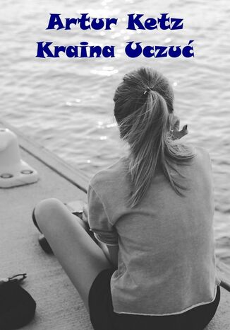 Kraina Uczuć