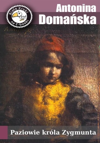Paziowie króla Zygmunta