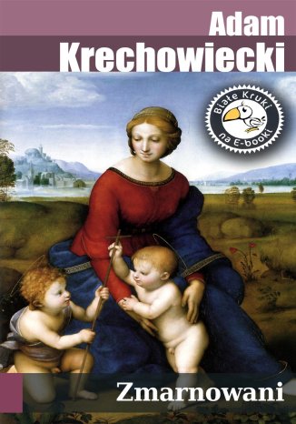 Zmarnowani