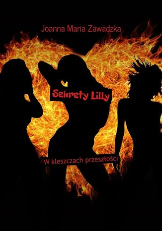 Sekrety Lilly