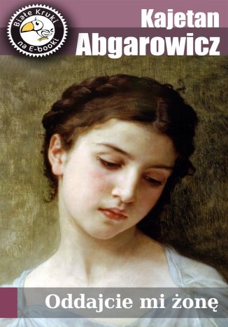 Oddajcie mi żonę