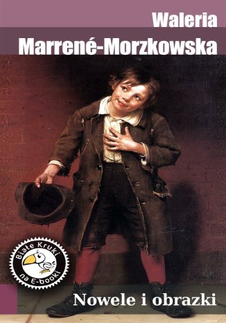 Nowele i obrazki