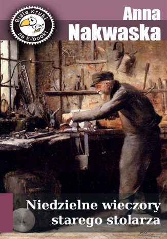 Niedzielne wieczory starego stolarza