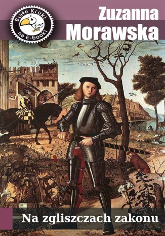 Na zgliszczach Zakonu