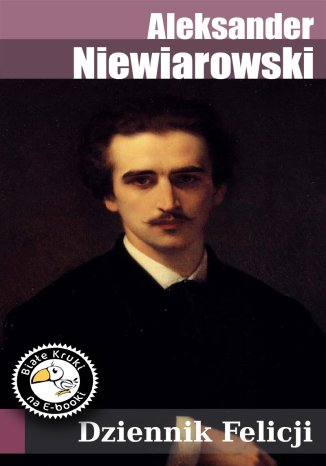 Dziennik Felicji