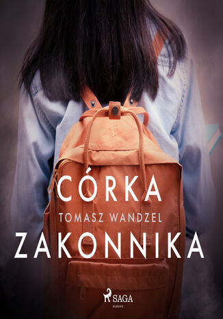 Córka Zakonnika