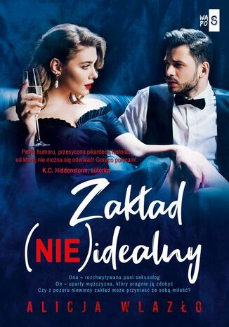 Zakład (nie)idealny
