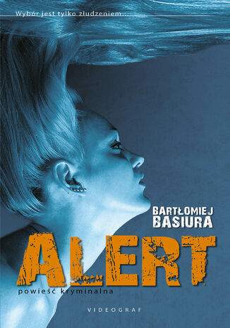 Alert