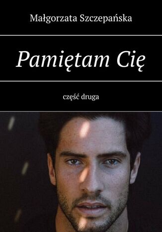Pamiętam Cię
