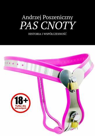 Pas cnoty