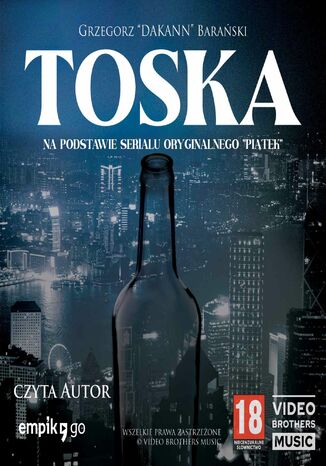 Toska