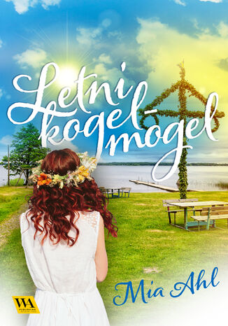 Letni kogel-mogel