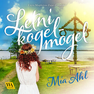 Letni kogel-mogel