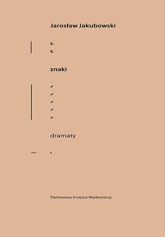 Znaki