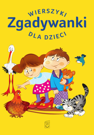 Encyklopedia w pytaniach i odpowiedziach. Polska i świat Opracowanie zbiorowe - okładka audiobooka MP3
