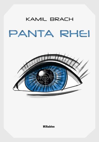 Panta Rhei
