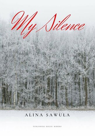 My Silence