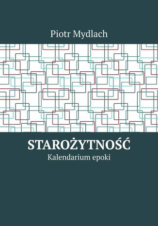 Starożytność