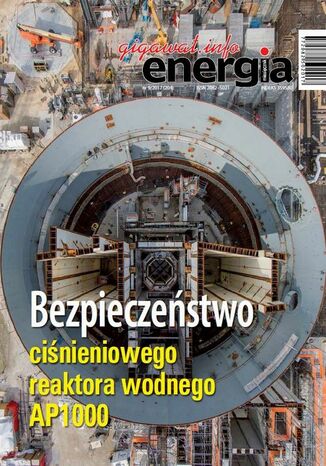 Energia Gigawat nr 3/2017