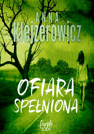Ofiara spełniona