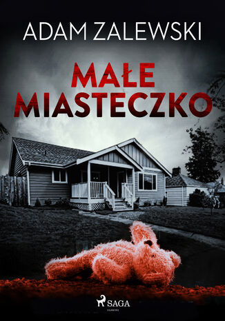 Małe miasteczko