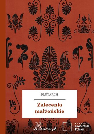 Zalecenia małżeńskie