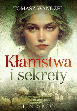 Kłamstwa i sekrety