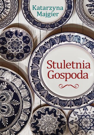 Stuletnia Gospoda