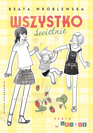 Wszystko świetnie