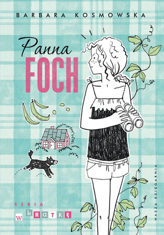 Panna Foch