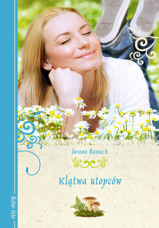 Klątwa utopców