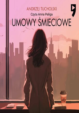 Umowy śmieciowe