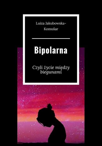 Bipolarna