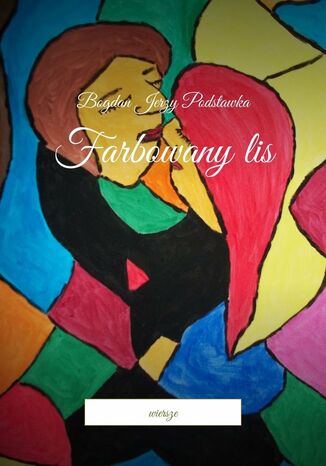 Farbowany lis