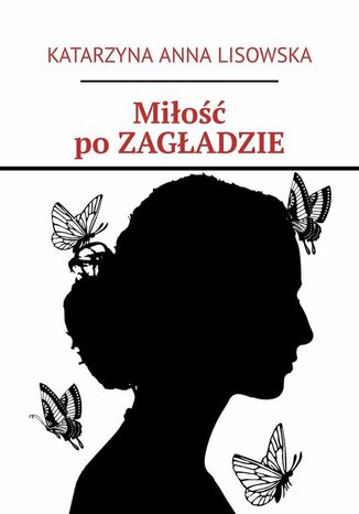 Miłość po ZAGŁADZIE