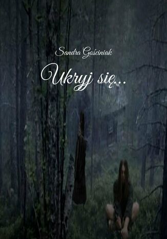 Ukryj się