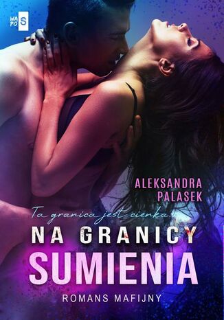 Na granicy sumienia
