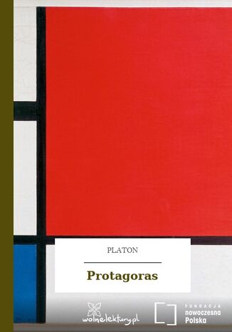 Protagoras