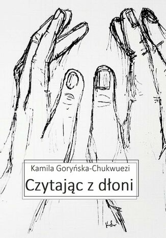 Czytając z dłoni