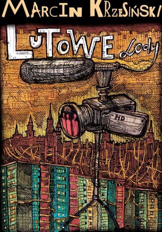 Lutowe lody