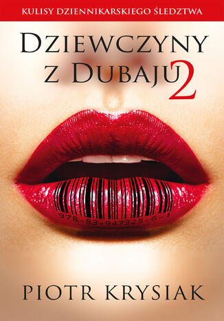 Dziewczyny z Dubaju 2