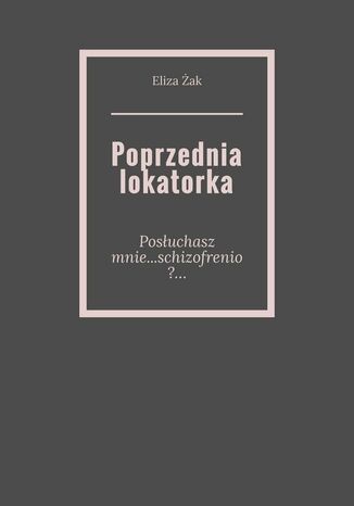 Poprzednia lokatorka