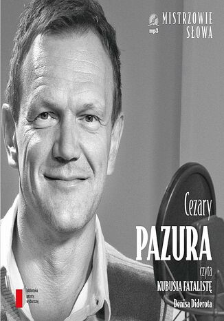 Kubuś fatalista i jego pan