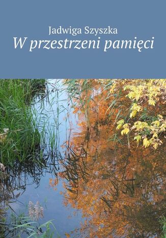 W przestrzeni pamięci