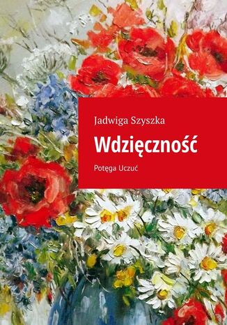 Wdzięczność